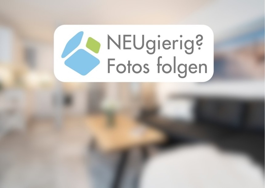 Gästehaus am Hengstkamp Wohnung 1 Ankerplatz