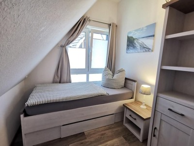 Foto 19 Ferienwohnung Ostfriesland Friesland Wohnung 50 (Objekt 100974) Urlaub