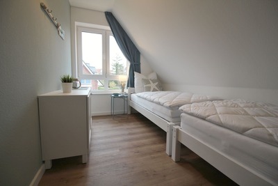 Foto 6 Ferienwohnung Ostfriesland Friesland Wohnung 52 (Objekt 100973) buchen