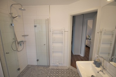 Foto 8 Ferienwohnung Ostfriesland Friesland Wohnung 52 (Objekt 100973) Nordsee