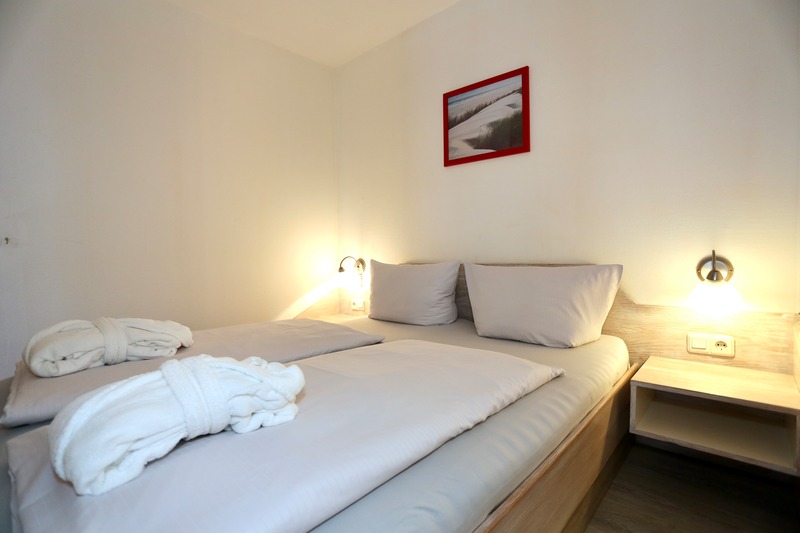 Foto 15 Ferienwohnung Ostfriesland Juist Appartement 107 (Objekt 92344) Reise