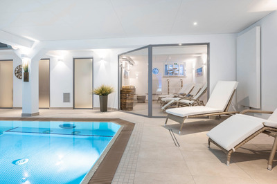 Foto 26 Ferienwohnung Ostfriesland Juist Appartement 107 (Objekt 92344) buchen