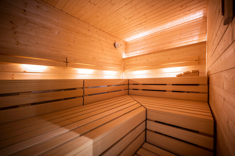 Foto 28 Ferienwohnung Ostfriesland Juist Appartement 107 (Objekt 92344) Nordsee