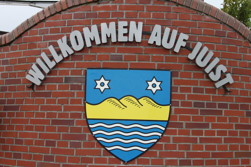 Foto 35 Ferienwohnung Ostfriesland Juist Appartement 107 (Objekt 92344) Reise