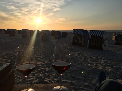 Foto 42 Ferienwohnung Ostfriesland Juist Appartement 107 (Objekt 92344) suchen