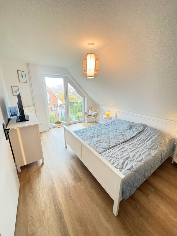 Foto 8 Ferienhaus Ostfriesland Dornum & Umgebung Sielkate (Objekt 92331) Nordsee