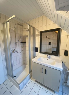 Foto 19 Ferienwohnung Ostfriesland Dornum & Umgebung Küstenkammer (Objekt 92310) Urlaub