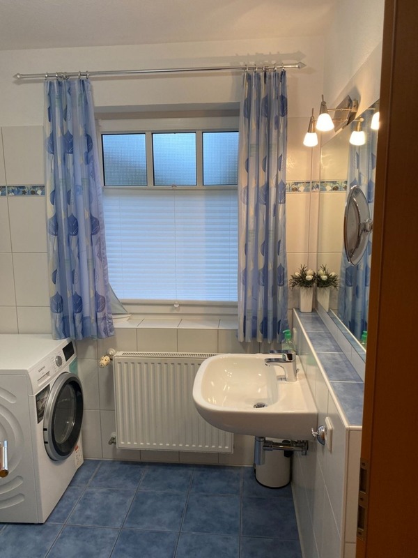 Foto 8 Ferienwohnung Ostfriesland Friesland Wohnung 74 (Objekt 100970) Nordsee