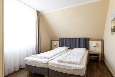 Foto 10 Ferienwohnung Ostfriesland Carolinensiel Sielwärts - Wohnung Baltrum (Objekt 100982) Reise