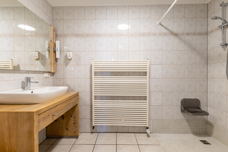 Foto 10 Ferienwohnung Ostfriesland Carolinensiel Sielwärts - Wohnung Wangerooge (Objekt 100978) Reise