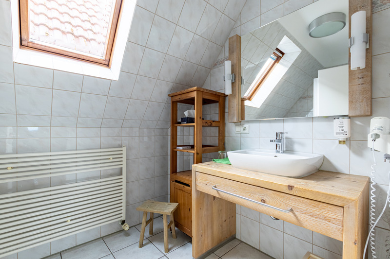 Foto 8 Ferienwohnung Ostfriesland Carolinensiel Sielwärts - Wohnung Spiekeroog (Objekt 100980) Nordsee