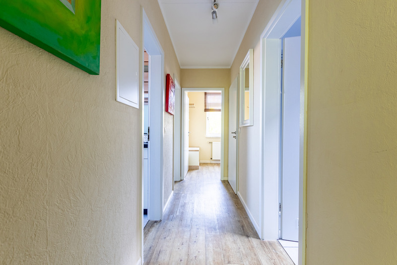 Foto 10 Ferienwohnung Ostfriesland Carolinensiel Sielwärts - Wohnung Spiekeroog (Objekt 100980) Reise