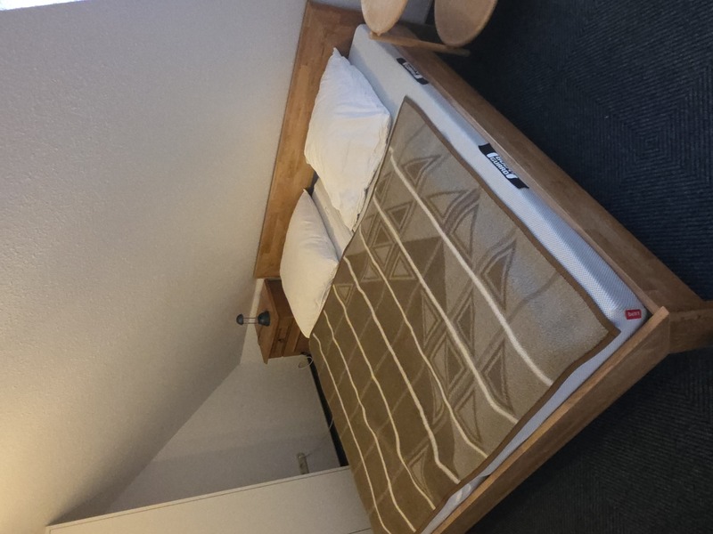 Foto 8 Ferienwohnung Ostfriesland Norddeich & Umgebung Ferienwohnung Taschenkrebs 1 (Objekt 100964) Nordsee