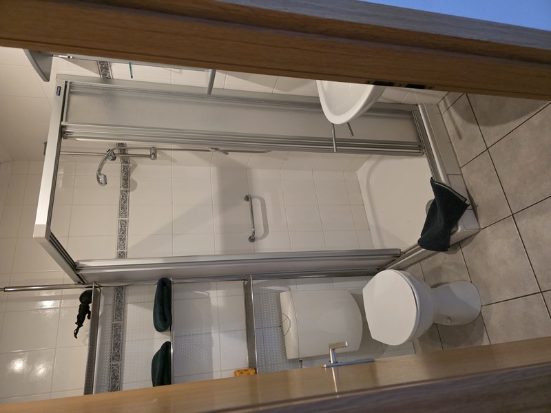 Foto 1 Ferienwohnung Ostfriesland Norddeich & Umgebung Ferienwohnung Heuler (Objekt 100987) buchen