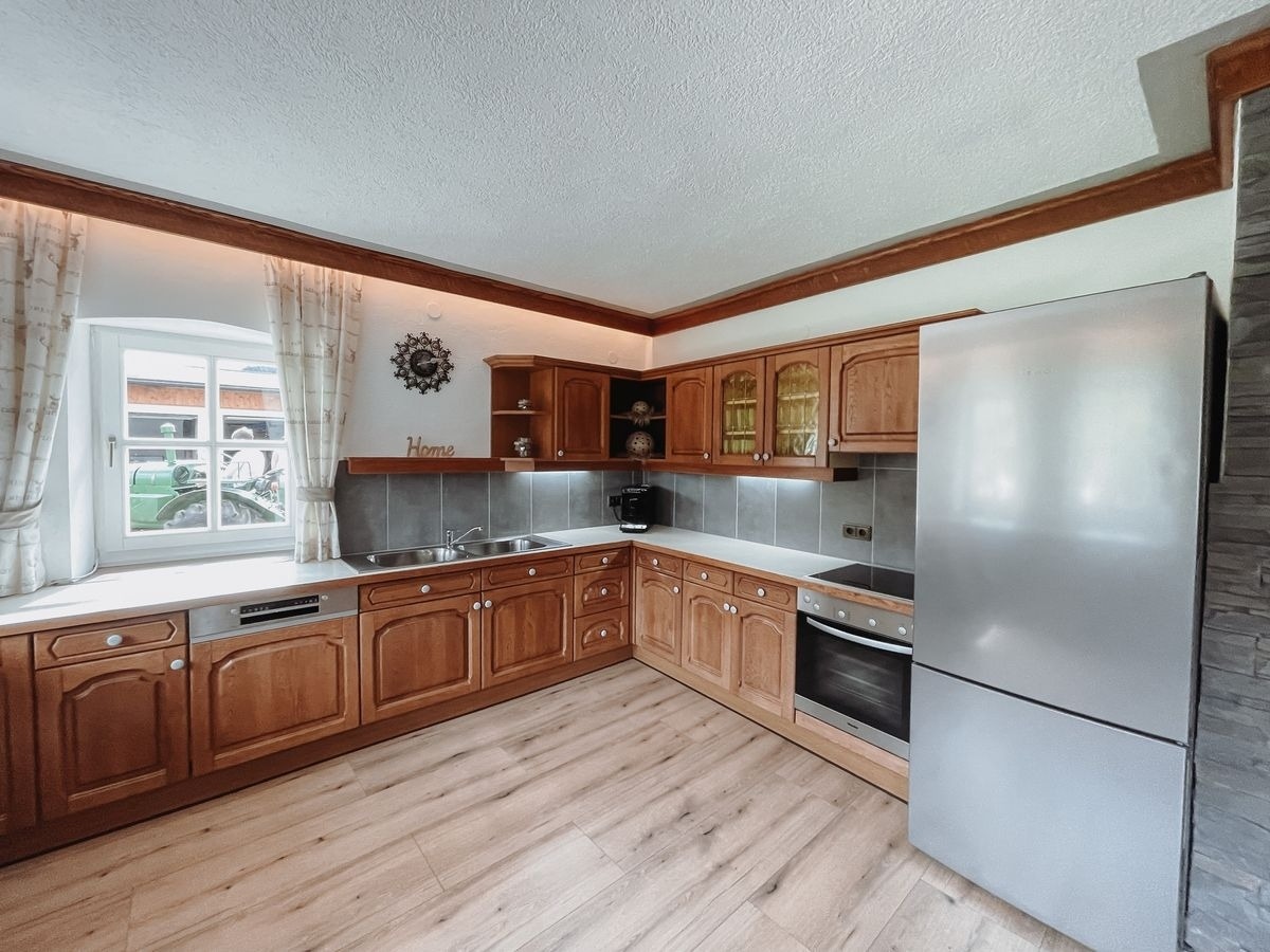 Hohlbichlgut – Bild 6