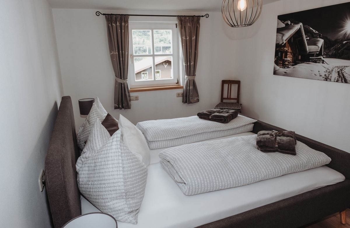 Hohlbichlgut – Bild 8