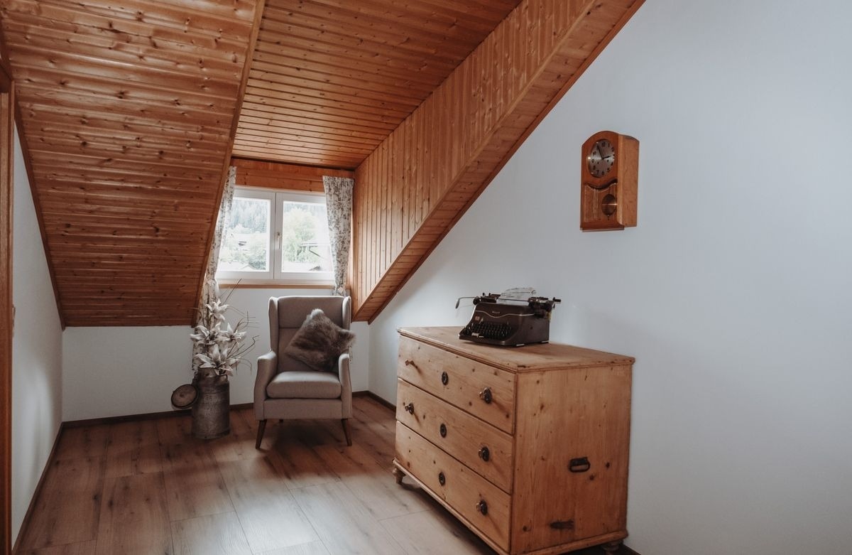 Hohlbichlgut – Bild 10