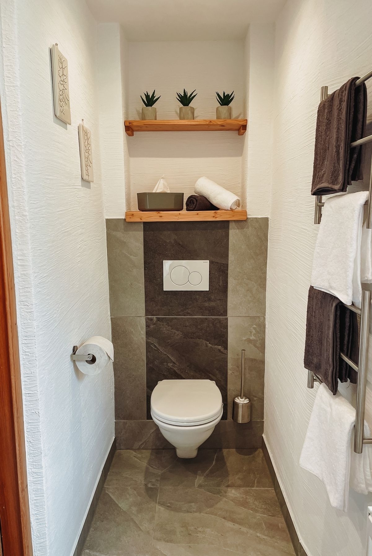 Hohlbichlgut – Bild 15