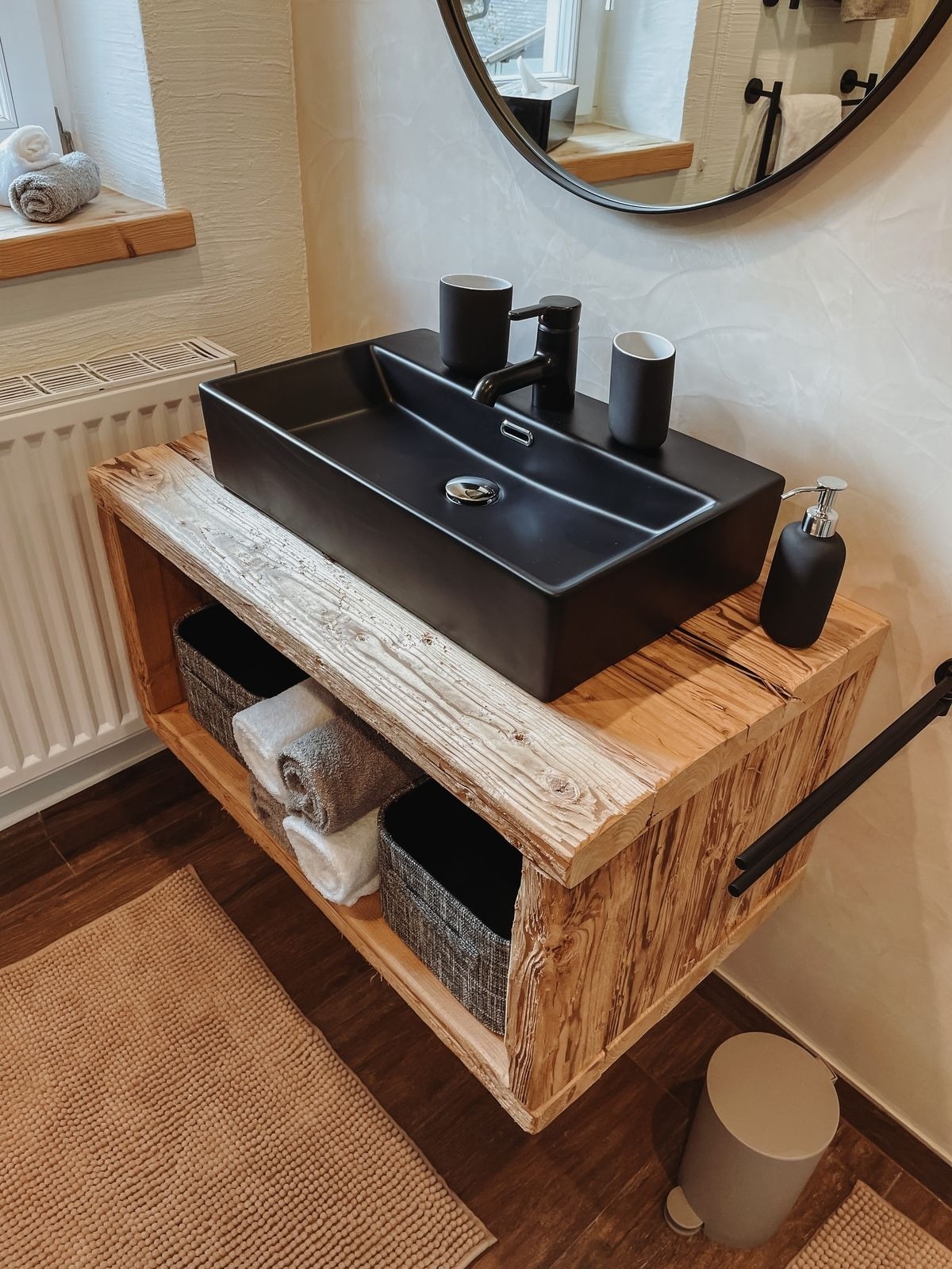 Hohlbichlgut – Bild 17