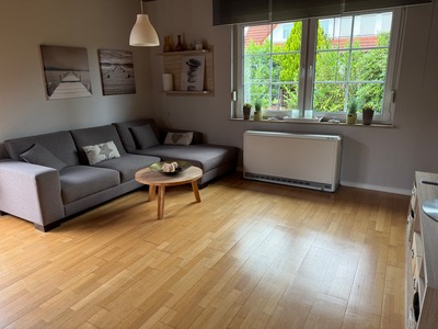 Foto 6 Ferienhaus Ostfriesland Norddeich & Umgebung Ferienhaus Seerrobbe (Objekt 100985) buchen