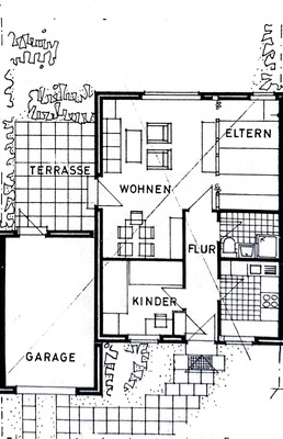 Foto 15 Ferienhaus Ostfriesland Norddeich & Umgebung Ferienhaus Seerrobbe (Objekt 100985) Reise
