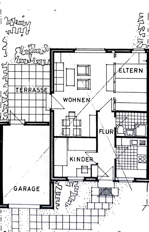 Foto 15 Ferienhaus Ostfriesland Norddeich & Umgebung Ferienhaus Seerrobbe (Objekt 100985) Reise