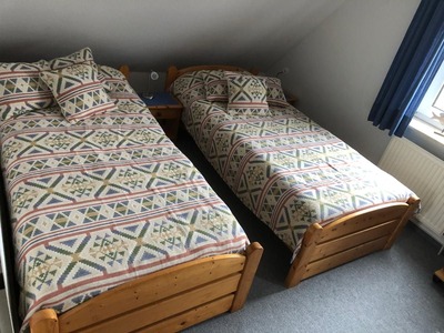 Foto 6 Ferienhaus Ostfriesland Krummhörn & Umgebung Ferienhaus Tervooren (Objekt 100969) buchen