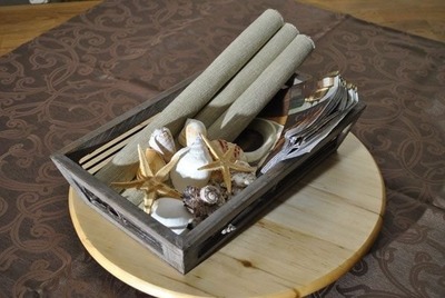 Foto 1 Ferienwohnung Ostfriesland Krummhörn & Umgebung Fewo-Hoffmann (Objekt 100975) buchen