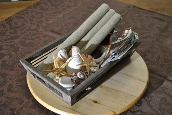 Foto 1 Ferienwohnung Ostfriesland Krummhörn & Umgebung Fewo-Hoffmann (Objekt 100975) buchen