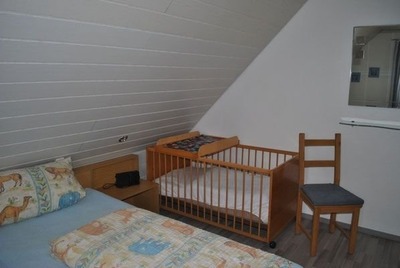 Foto 10 Ferienwohnung Ostfriesland Krummhörn & Umgebung Fewo-Hoffmann (Objekt 100975) Reise