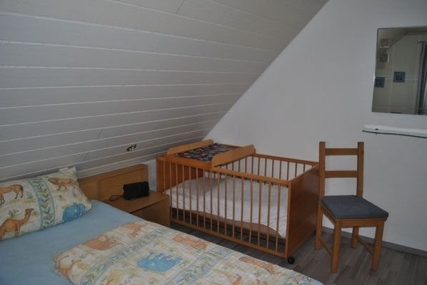 Foto 10 Ferienwohnung Ostfriesland Krummhörn & Umgebung Fewo-Hoffmann (Objekt 100975) Reise