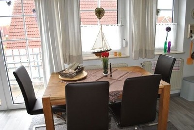 Foto 17 Ferienwohnung Ostfriesland Krummhörn & Umgebung Fewo-Hoffmann (Objekt 100975) suchen