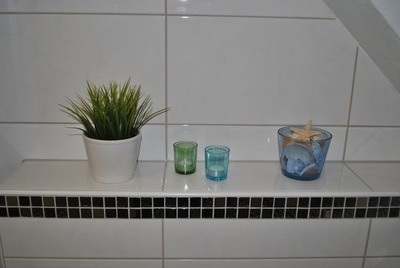 Foto 24 Ferienwohnung Ostfriesland Krummhörn & Umgebung Fewo-Hoffmann (Objekt 100975) Urlaub