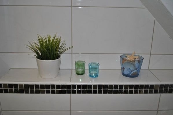 Foto 24 Ferienwohnung Ostfriesland Krummhörn & Umgebung Fewo-Hoffmann (Objekt 100975) Urlaub