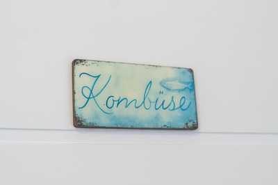 Foto 10 Ferienhaus Ostfriesland Norddeich & Umgebung Ferienhaus Westwind (Objekt 100967) Reise