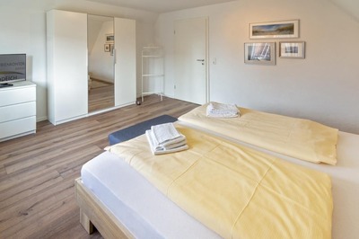 Foto 15 Ferienhaus Ostfriesland Norddeich & Umgebung Ferienhaus Westwind (Objekt 100967) Reise