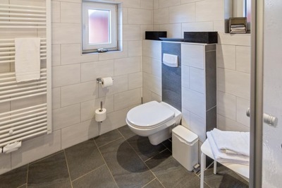 Foto 17 Ferienhaus Ostfriesland Norddeich & Umgebung Ferienhaus Westwind (Objekt 100967) suchen