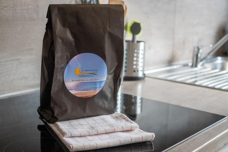 Foto 19 Ferienhaus Ostfriesland Norddeich & Umgebung Ferienhaus Westwind (Objekt 100967) Urlaub