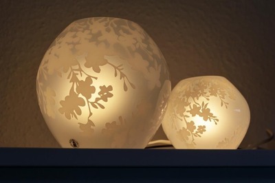 Foto 6 Ferienwohnung Ostfriesland Norddeich & Umgebung Ferienwohnung Westwind 2 (Objekt 100984) buchen