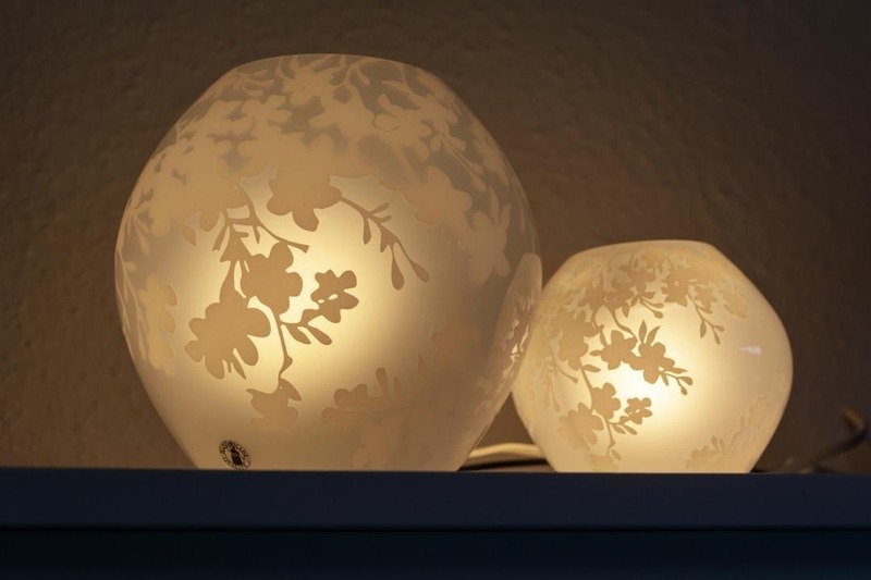 Foto 6 Ferienwohnung Ostfriesland Norddeich & Umgebung Ferienwohnung Westwind 2 (Objekt 100984) buchen