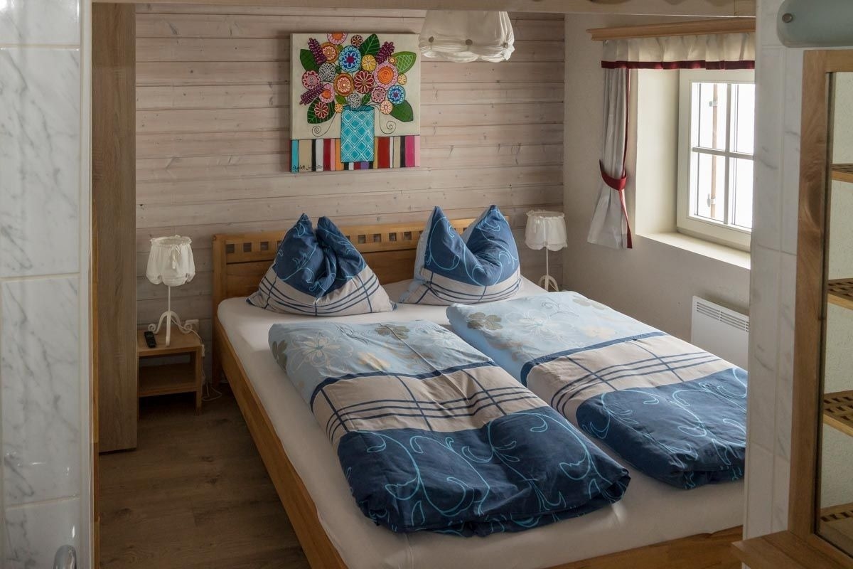 Chalet Schareck – Bild 17