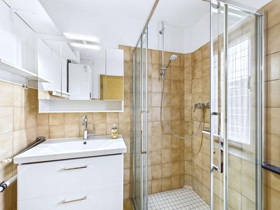 Foto 10 Ferienhaus Ostfriesland Norddeich & Umgebung Ferienhaus Sonnenblume (Objekt 100963) Reise