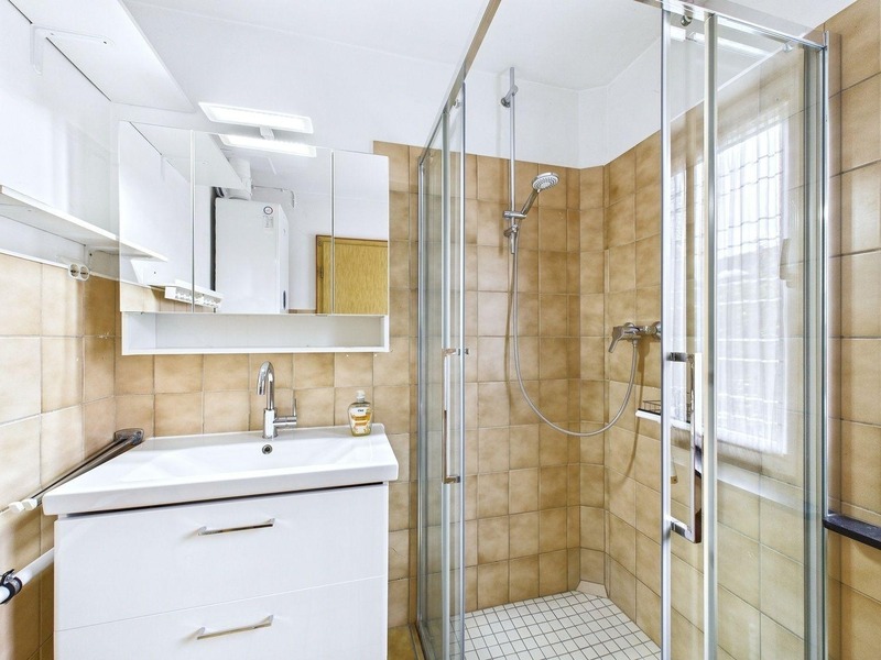 Foto 10 Ferienhaus Ostfriesland Norddeich & Umgebung Ferienhaus Sonnenblume (Objekt 100963) Reise