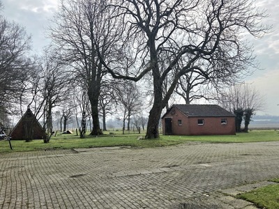 Foto 6 Ferienhaus Ostfriesland Aurich & Umgebung Ländliches Ferienhaus (Objekt 103505) buchen