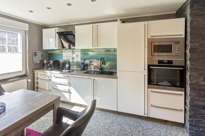 Foto 24 Ferienwohnung Ostfriesland Norddeich & Umgebung Ferienwohnung Meeresrauschen | Hilgenriedersiel Nordsee (Objekt 103507) Urlaub