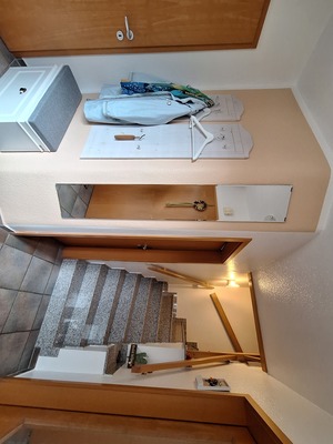 Foto 10 Ferienhaus Ostfriesland Norddeich & Umgebung Mövennest (Objekt 103510) Reise