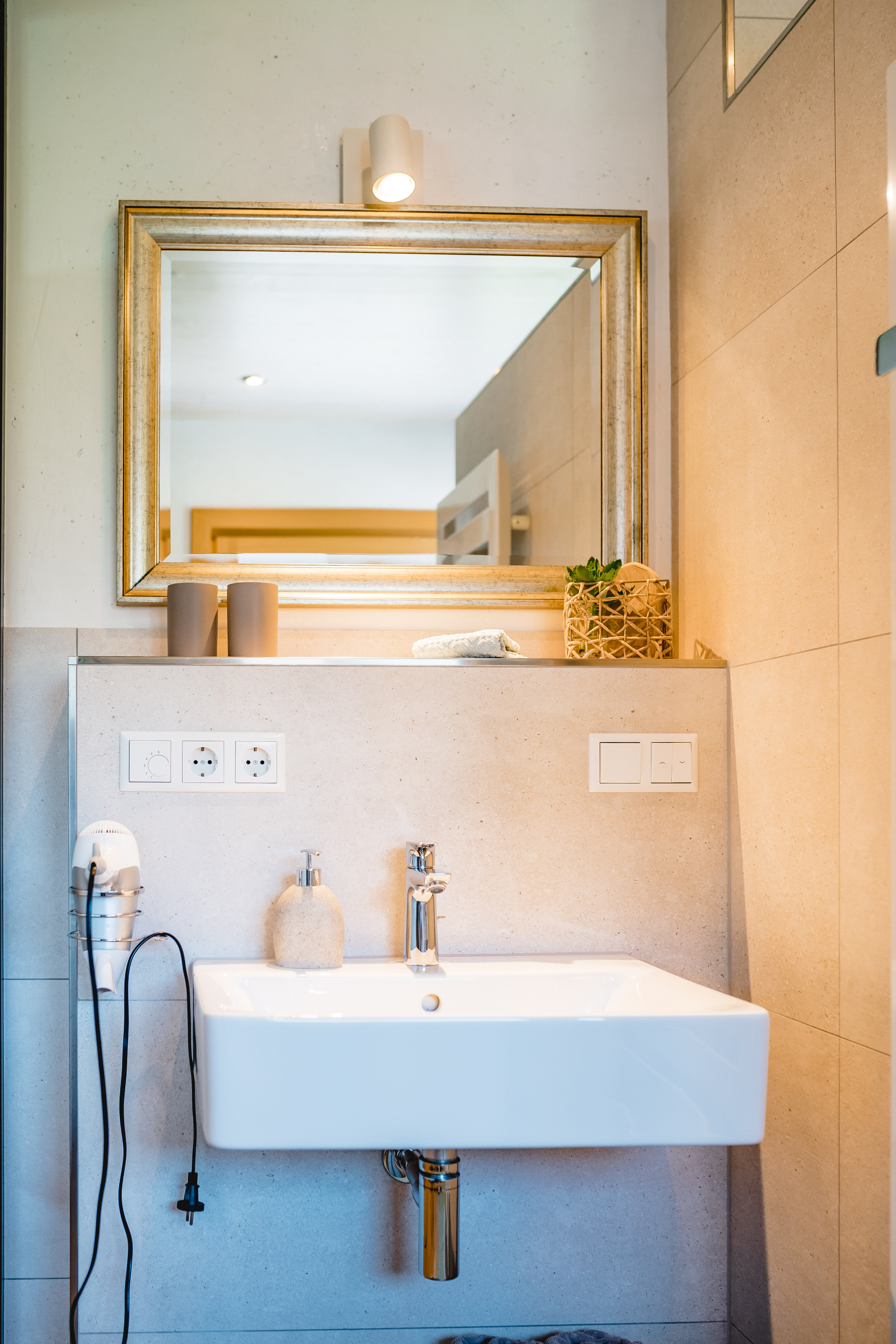 Großes, modernes und ansprechendes Ferienhaus KINAST (HOST112) by FeWo-PLAN im Herzen des Schwarzwaldes – Bild 33