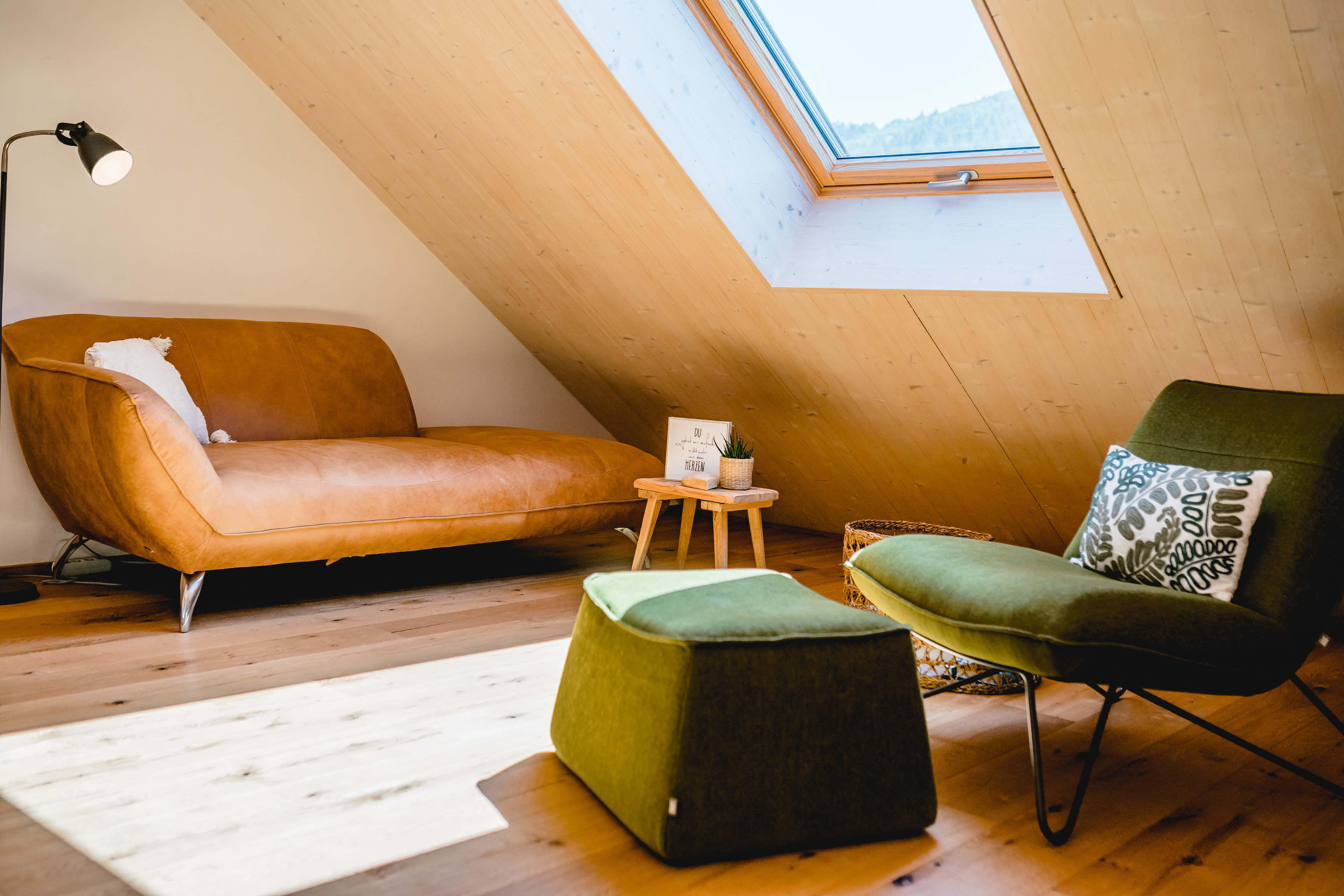 Großes, modernes und ansprechendes Ferienhaus KINAST (HOST112) by FeWo-PLAN im Herzen des Schwarzwaldes – Bild 28