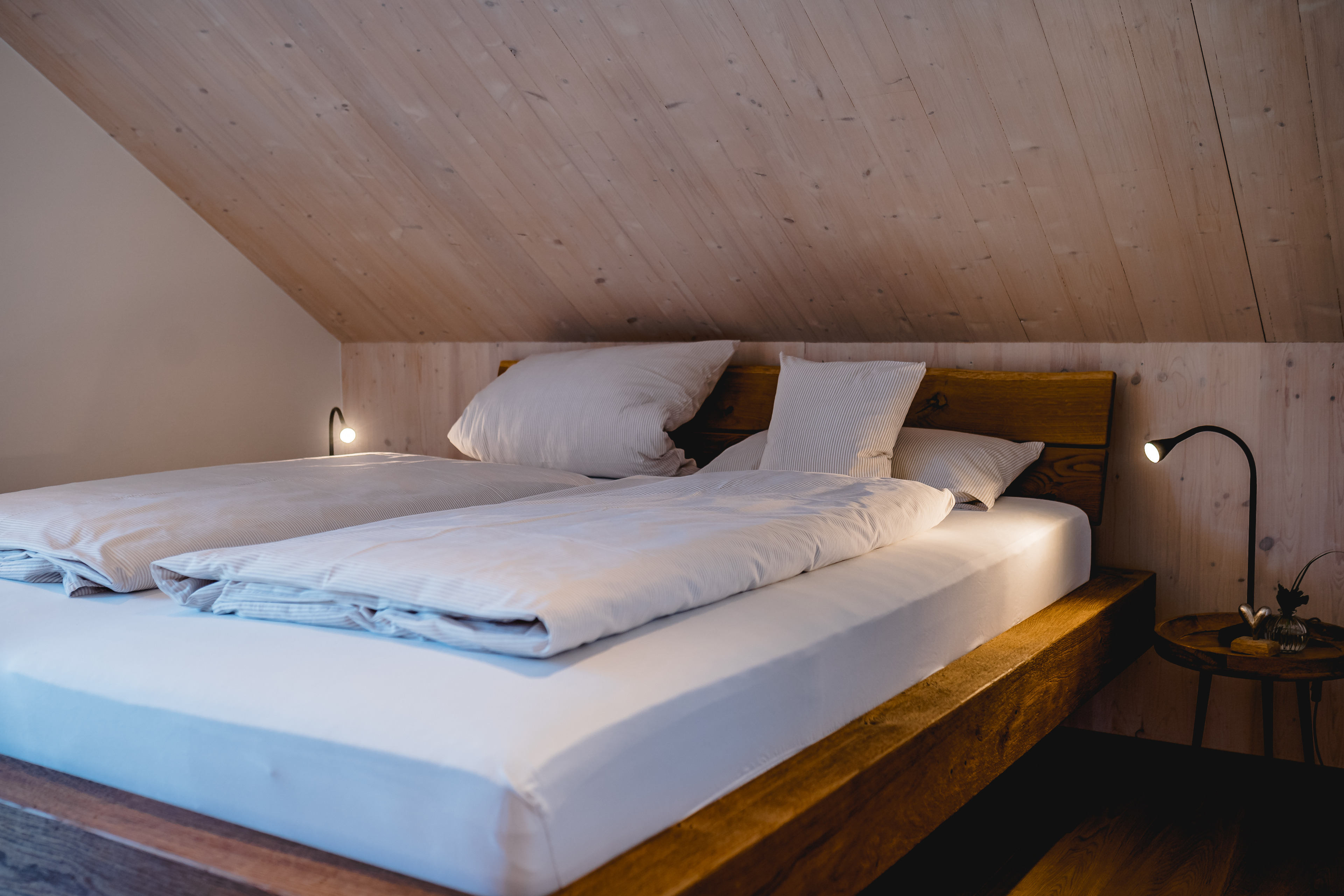 Großes, modernes und ansprechendes Ferienhaus KINAST (HOST112) by FeWo-PLAN im Herzen des Schwarzwaldes – Bild 35
