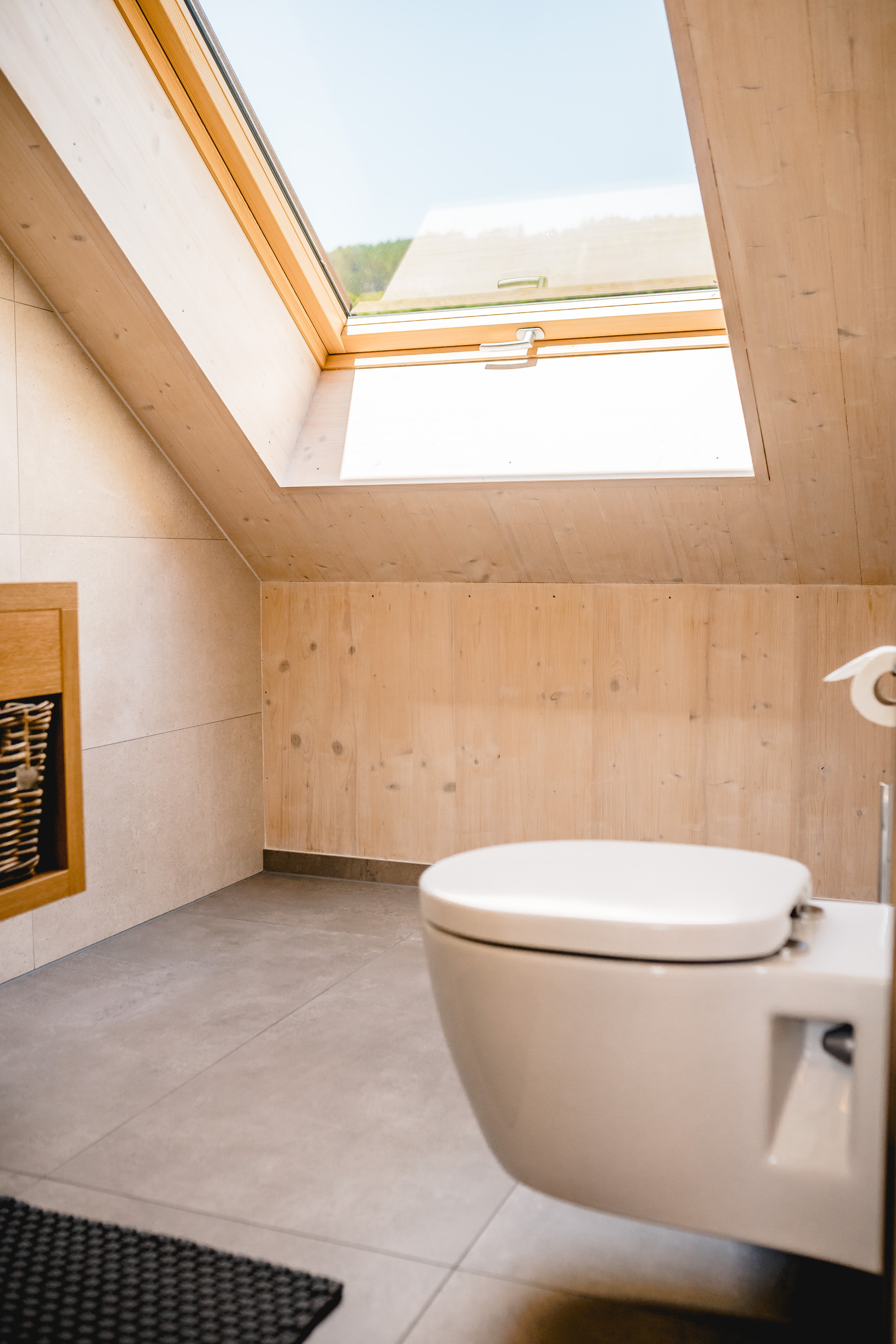 Großes, modernes und ansprechendes Ferienhaus KINAST (HOST112) by FeWo-PLAN im Herzen des Schwarzwaldes – Bild 37